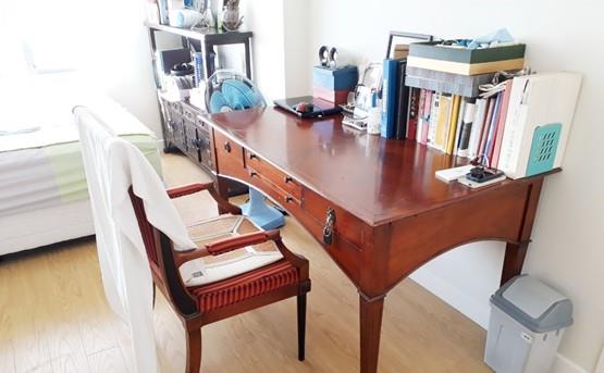 apartment for rent in district 2 D2142233 (4)